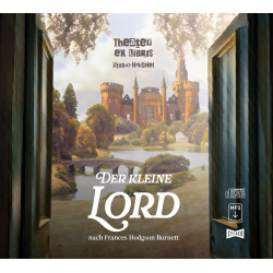 Der Kleine Lord